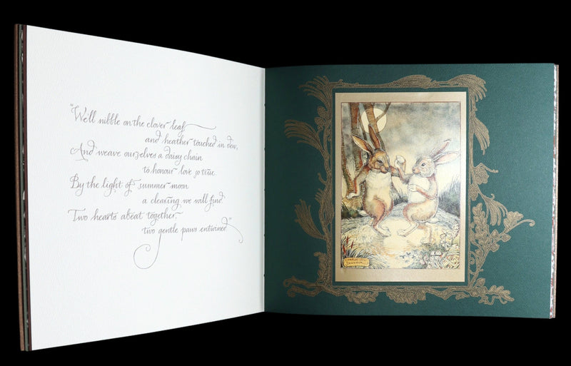 2019 Rare Signed Book - Affairs Of The Heart by Charles van Sandwyk