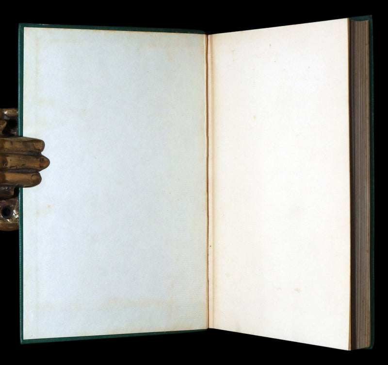1932 Rare Centenary Edition with Dust jacket - Alice's Adventures in Wonderland