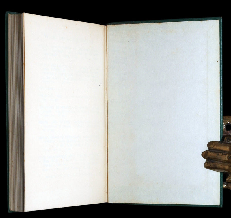 1932 Rare Centenary Edition with Dust jacket - Alice's Adventures in Wonderland