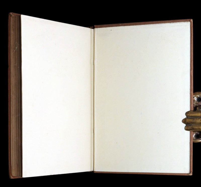 1887 Rare Book - Favourite Song Birds by H. G. Adams, Color Illustrated