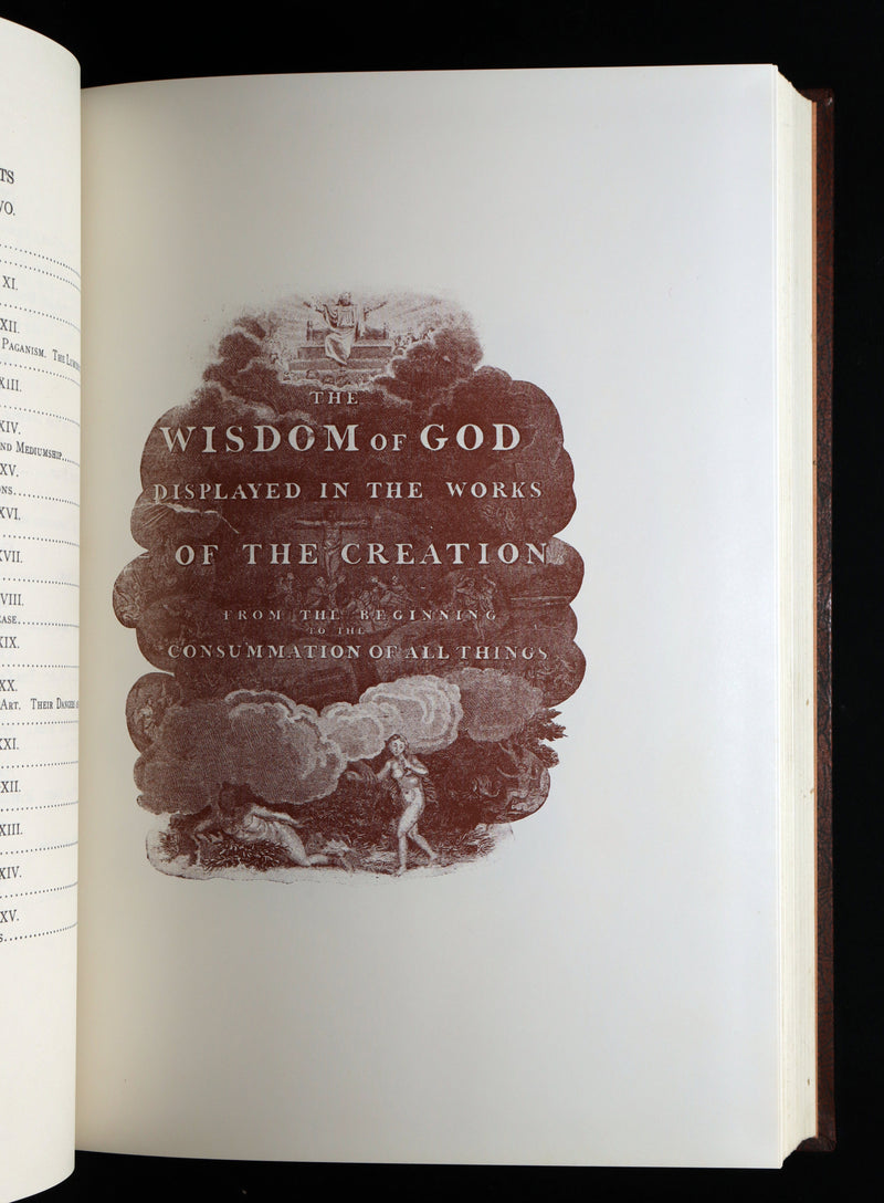 1939 Rare de Laurence Book - Magical Art, Hindu Magic and East Indian Occultism
