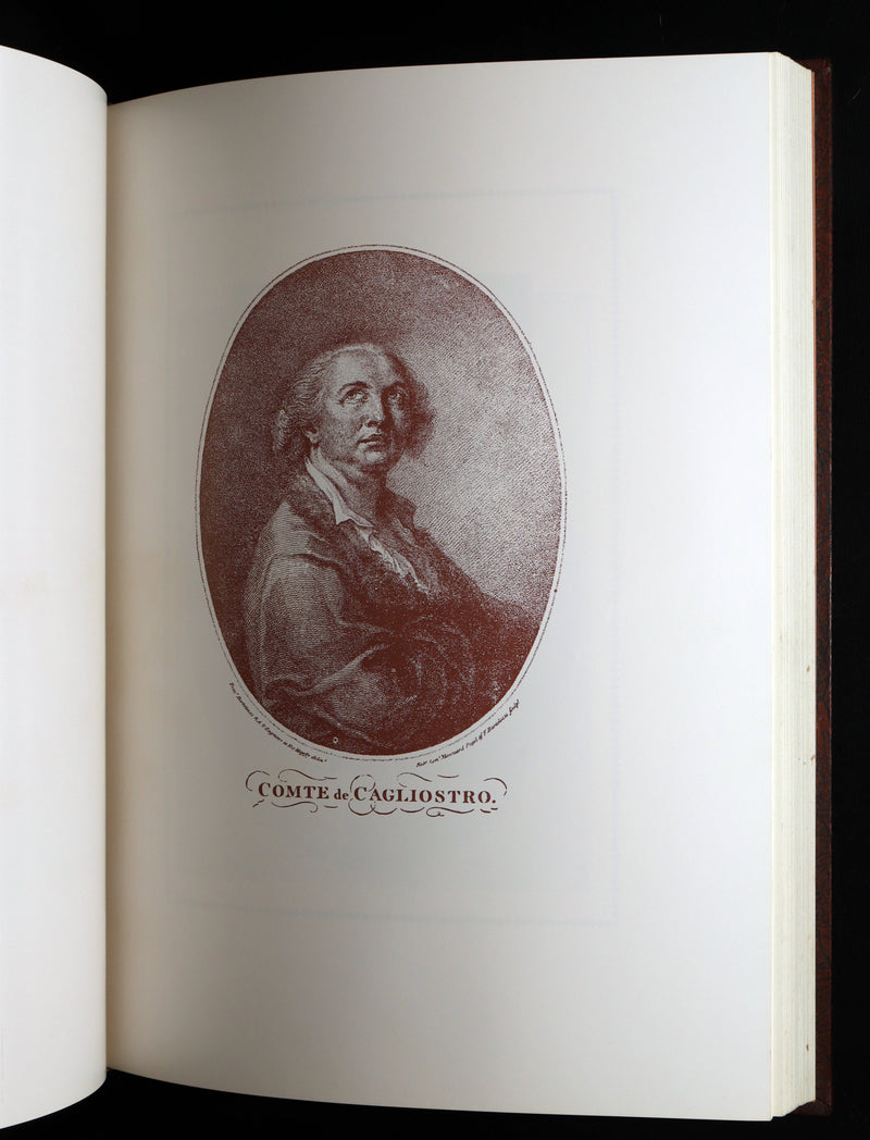 1939 Rare de Laurence Book - Magical Art, Hindu Magic and East Indian Occultism