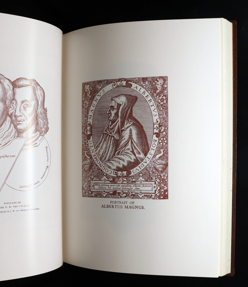 1939 Rare de Laurence Book - Magical Art, Hindu Magic and East Indian Occultism