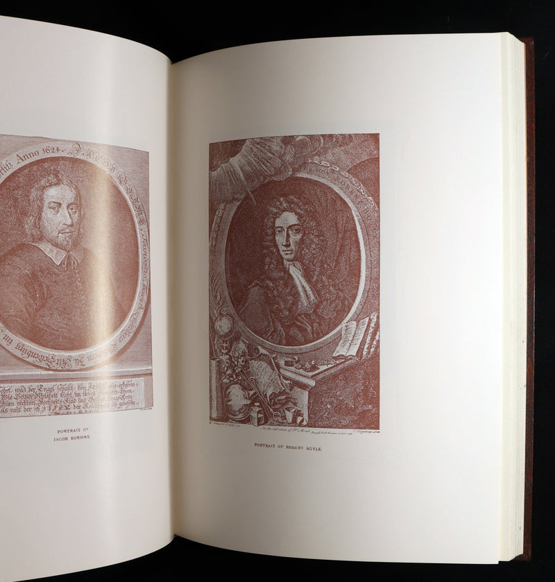 1939 Rare de Laurence Book - Magical Art, Hindu Magic and East Indian Occultism