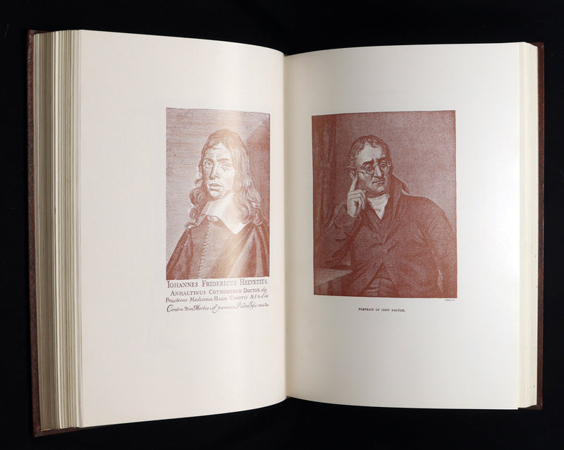 1939 Rare de Laurence Book - Magical Art, Hindu Magic and East Indian Occultism