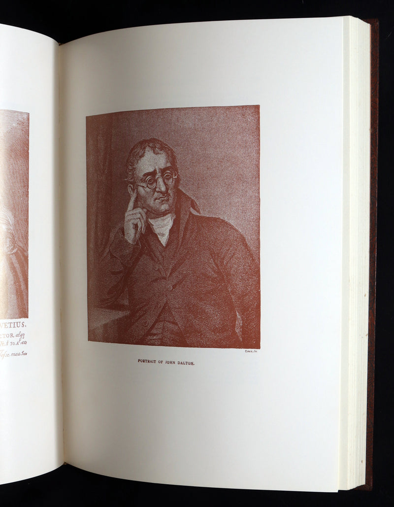 1939 Rare de Laurence Book - Magical Art, Hindu Magic and East Indian Occultism