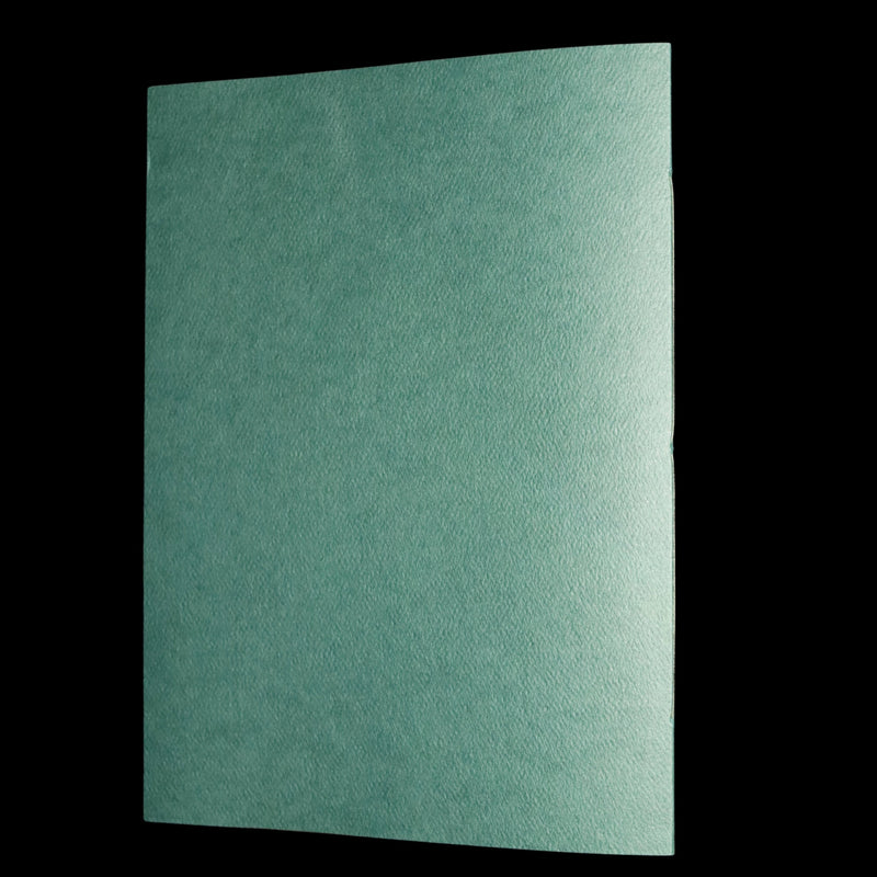 2007 Rare Book Signed Charles van Sandwyk - Mr. Rabbit's Christmas Wish