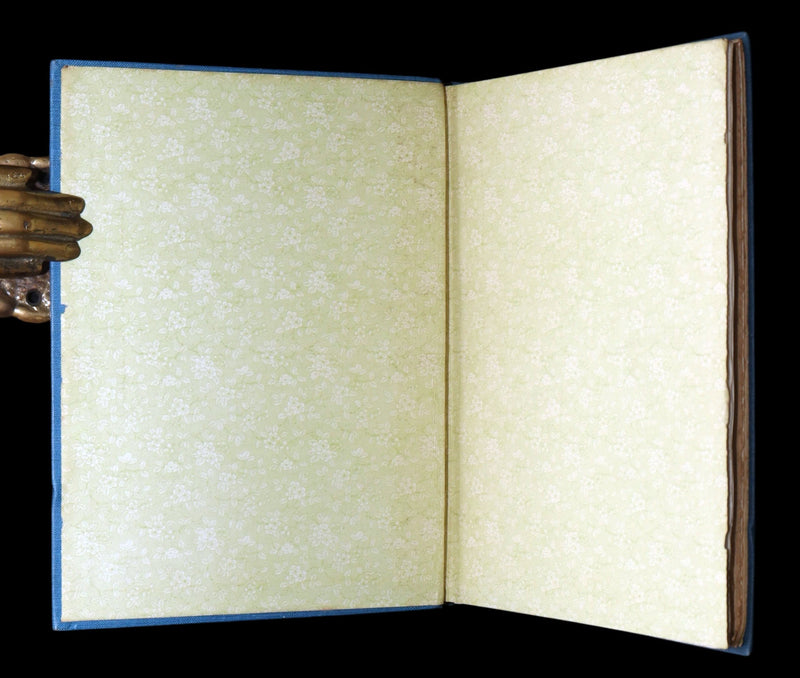 1911 Rare Book - Little Songs for Little People by Githa and Millicent Sowerby