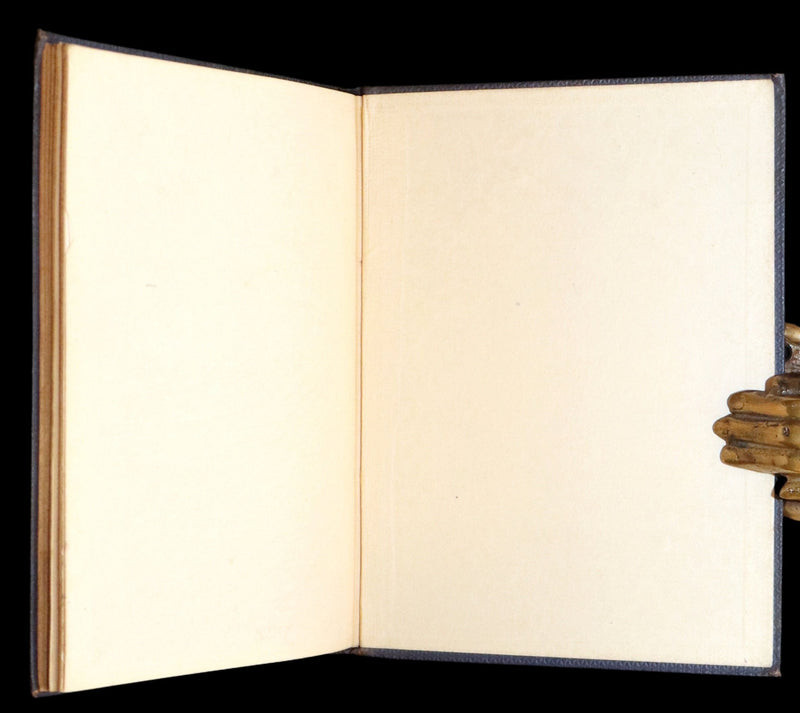 1864 First Edition - Nursery Nonsense; or, Rhymes Without Reason, Illustrated