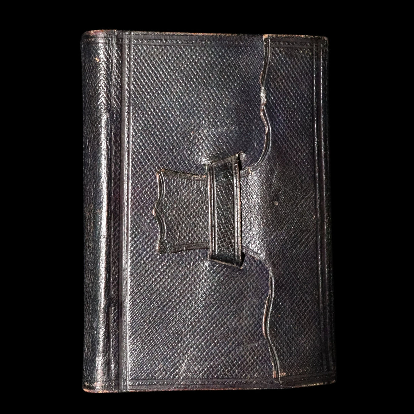 Bible