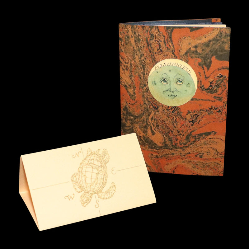 2017 Rare Limited Ed.- A Northern View of the Great Solar Eclipse by van Sandwyk