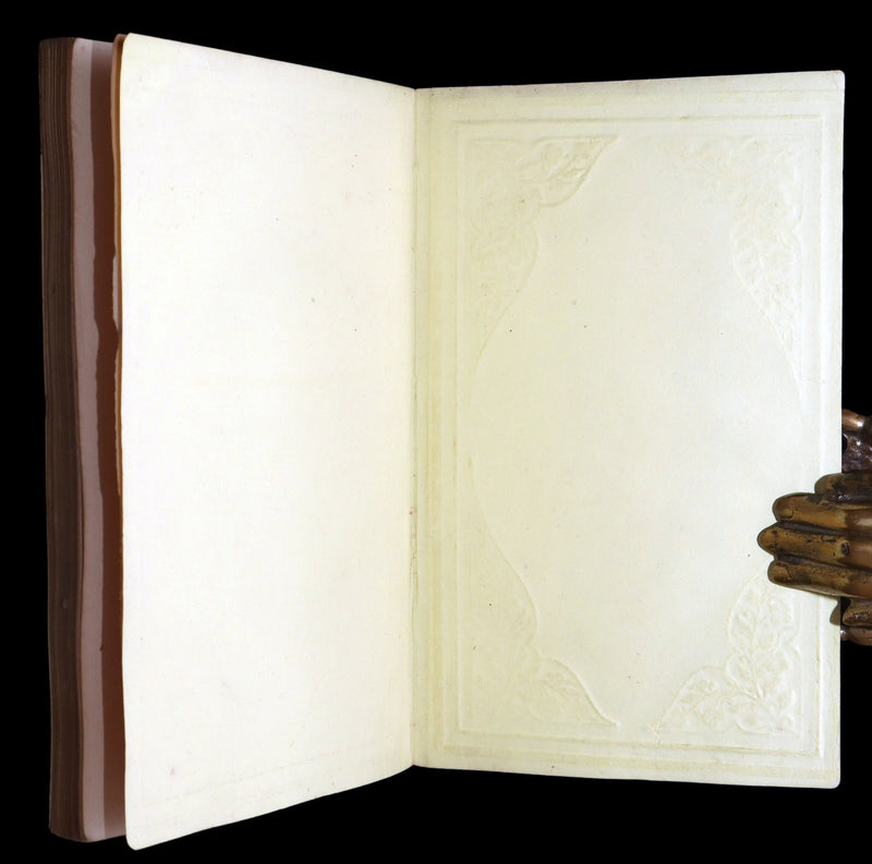 1827 Scarce Medieval Romance - The History of Helyas, Knight of the Swan