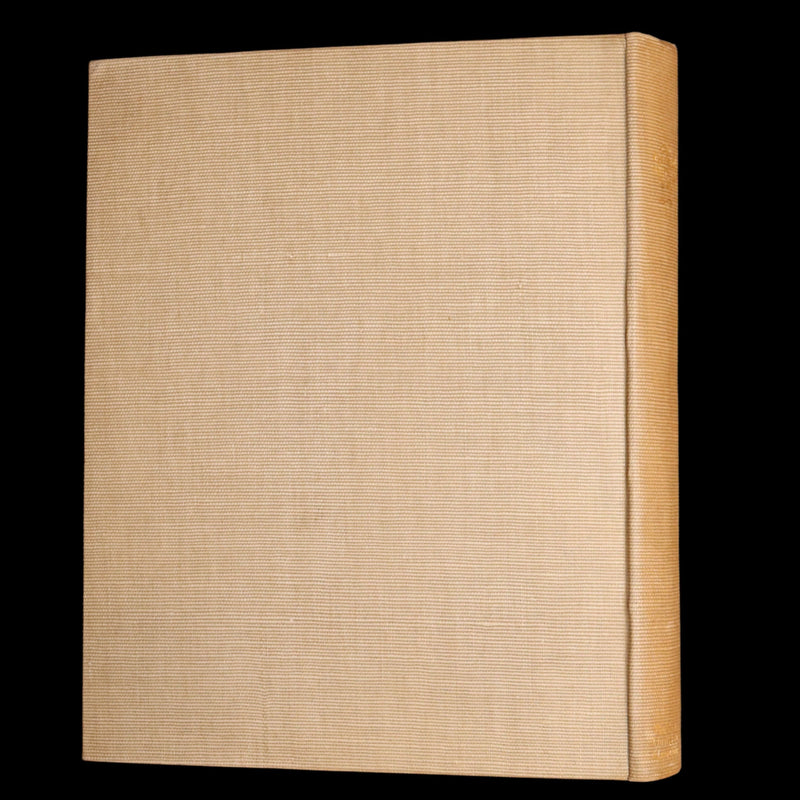1902 Rare Book - The Quest of the Holy Grail, A Paraphrase of the Holy Legends