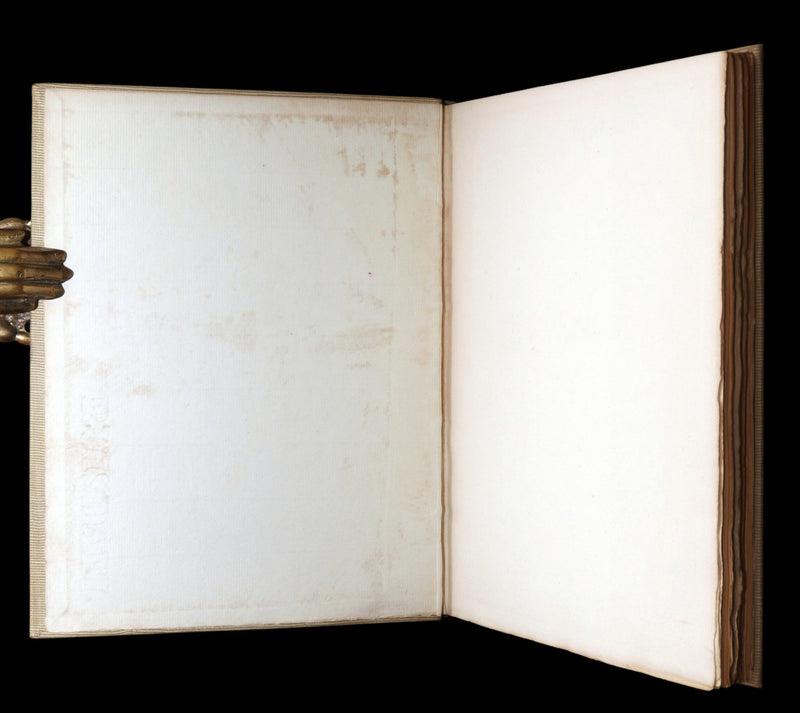 1902 Rare Book - The Quest of the Holy Grail, A Paraphrase of the Holy Legends