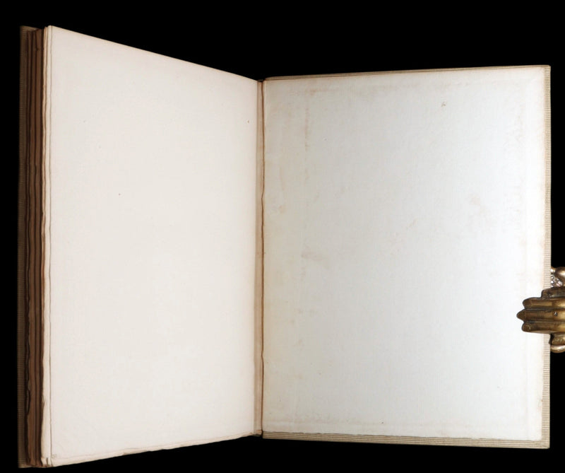 1902 Rare Book - The Quest of the Holy Grail, A Paraphrase of the Holy Legends