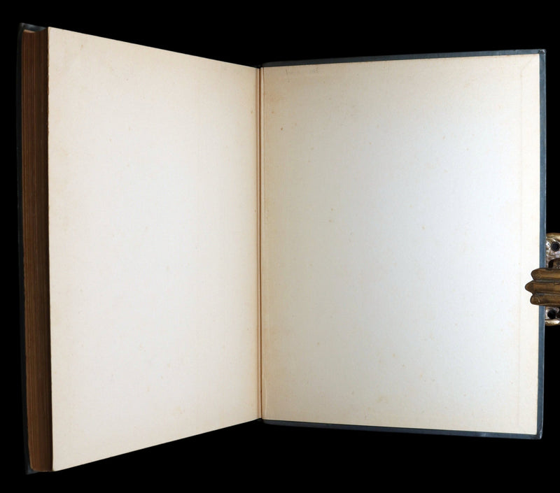 1903 Rare First Edition - The Star Fairies Illustrated by Lucy Fitch Perkins