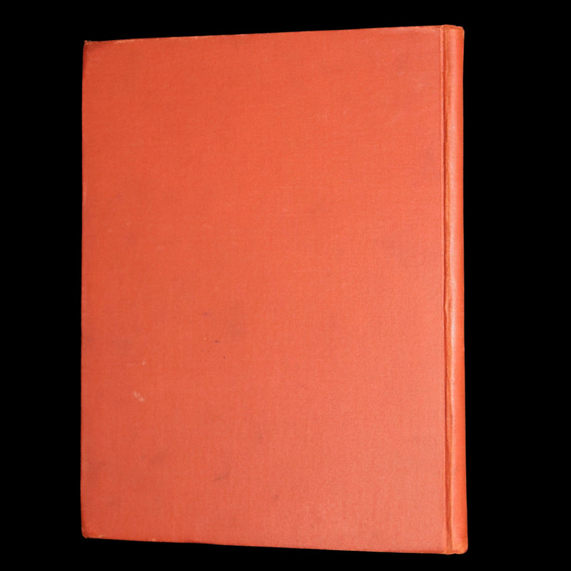 1895 Scare First Edition - Cat Stories, Pussy Tales by E. Nesbit