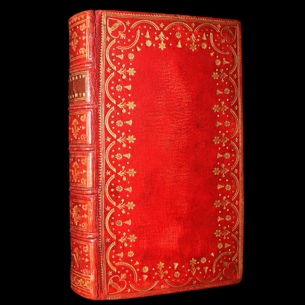 18th-Century Books