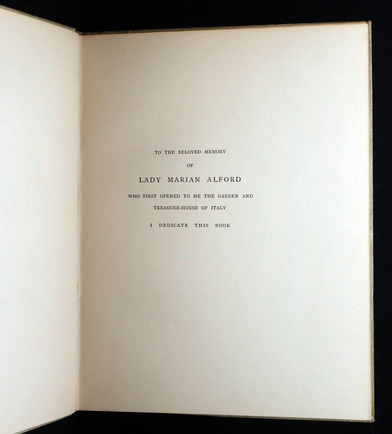 1895 Scarce Book - The Story of Zelinda and the Monster or, Beauty and the Beast