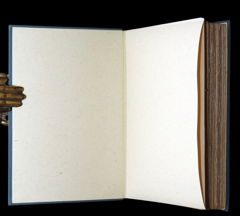 1901 Rare Book - Drake's New England Legends and Folk Lore, Illustrated