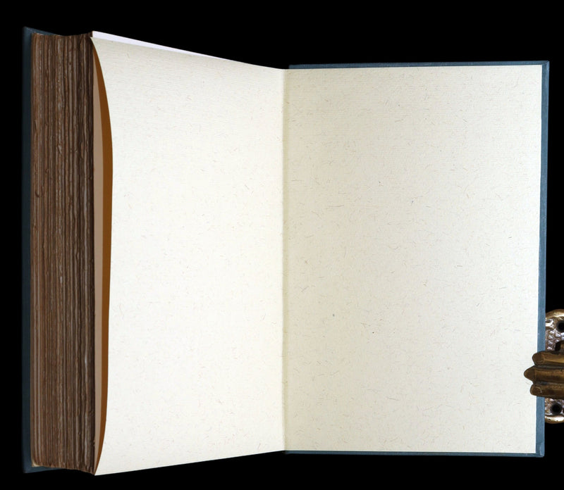 1901 Rare Book - Drake's New England Legends and Folk Lore, Illustrated