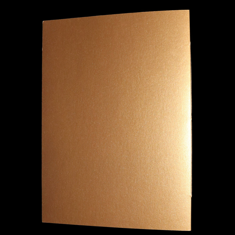 2014 Rare Book - Long Ago in Bangalore, One Lovely Poem by Charles van Sandwyk