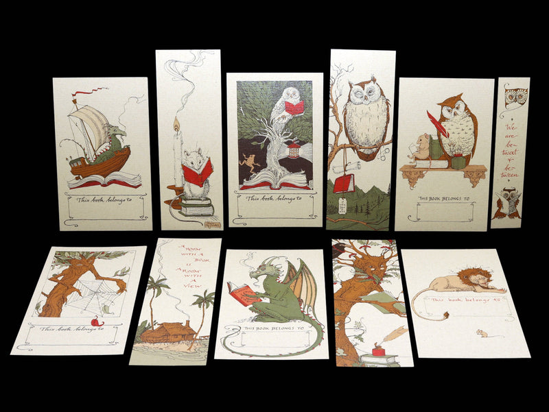 2014 Rare Book - Long Ago in Bangalore, One Lovely Poem by Charles van Sandwyk