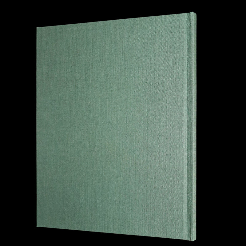 1992 First Limited Edition #132/250 - Parade to Paradise by Charles van Sandwyk