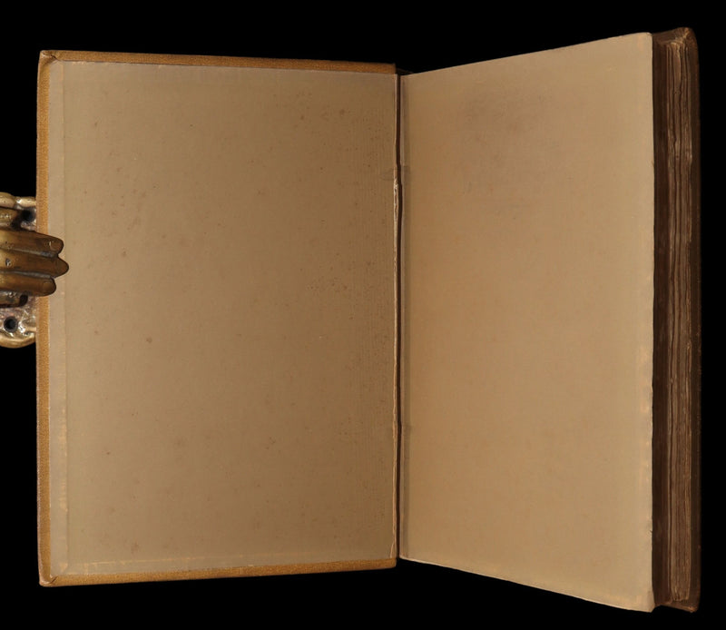 1900 Rare Book - Stories from the Faerie Queene Illustrated by A. G. Walker