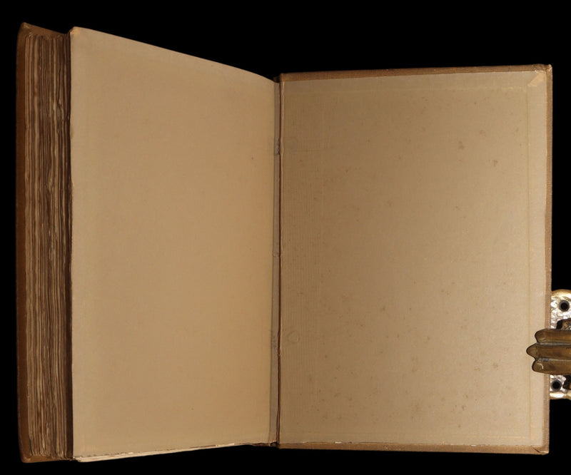 1900 Rare Book - Stories from the Faerie Queene Illustrated by A. G. Walker
