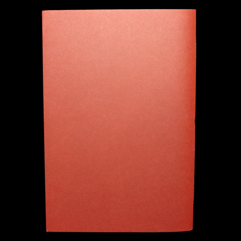 2009 Rare variant of 1stED - Canadian Content illustrated by Charles van Sandwyk