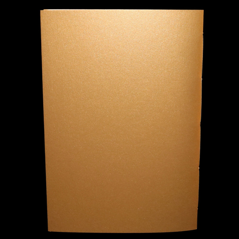 2025 Rare Book by van Sandwyk - Fah-nama-nama-nama-lah, A Tale of One Elephant
