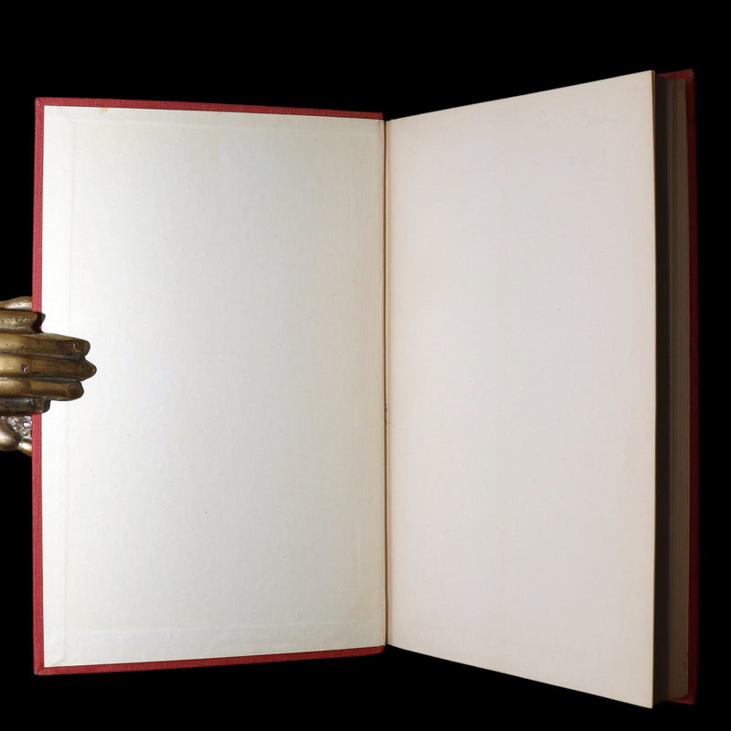 1955 First Edition - The Little Bookroom: Eleanor Farjeon’s Stories for Children