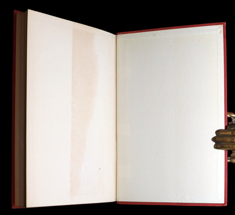 1955 First Edition - The Little Bookroom: Eleanor Farjeon’s Stories for Children