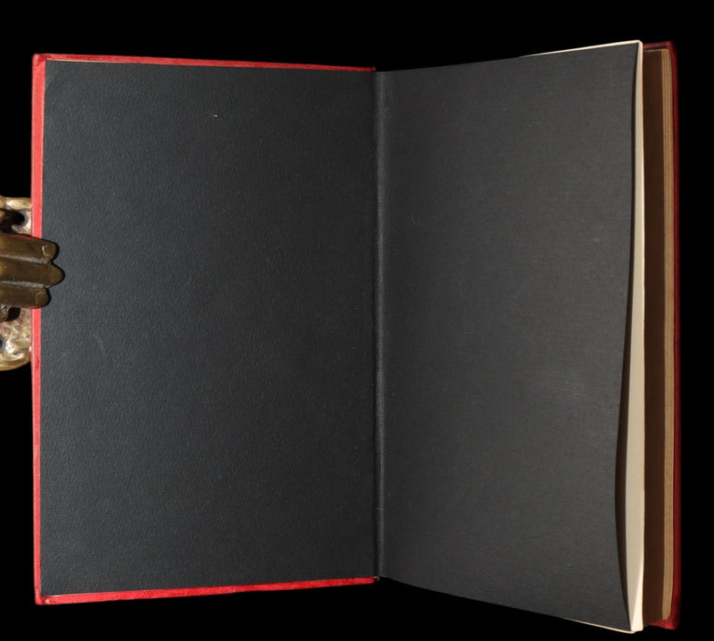 1900 Rare Book - The Water-Babies, A Fairy Tale for a Land-Baby, Illustrated