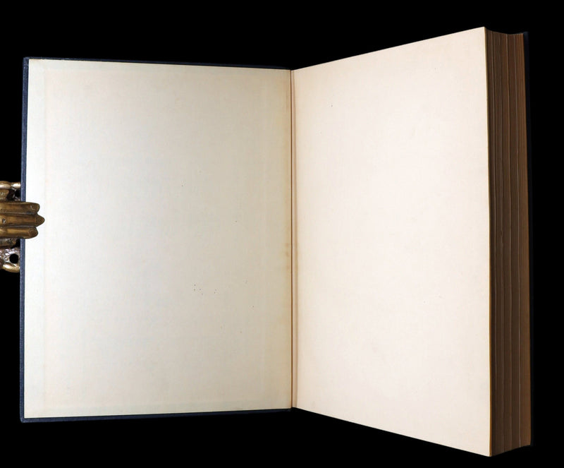 1929 Rare Book - Joan of Arc, The Warrior Maid illustrated by Frank E Schoonover