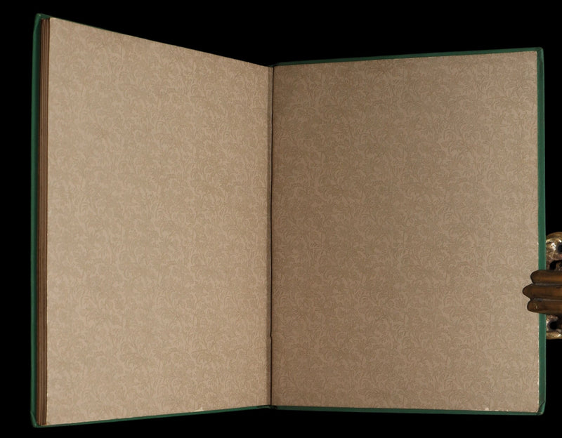 1886 Scarce First Henry Sandham Illustrated Edition - Lenore by Edgar Allan Poe