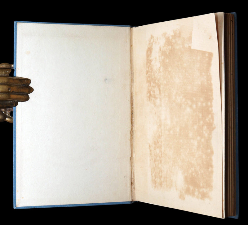 1925 Rare Book - Tales and Legends of Scotland Illustrated by Florence Anderson
