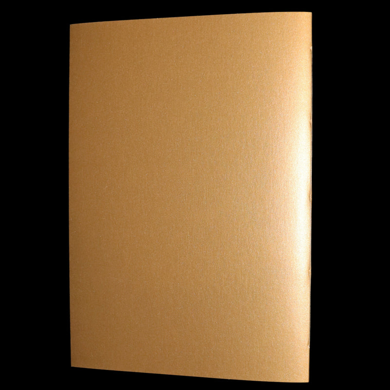 2025 Rare Book by van Sandwyk - Fah-nama-nama-nama-lah, A Tale of One Elephant