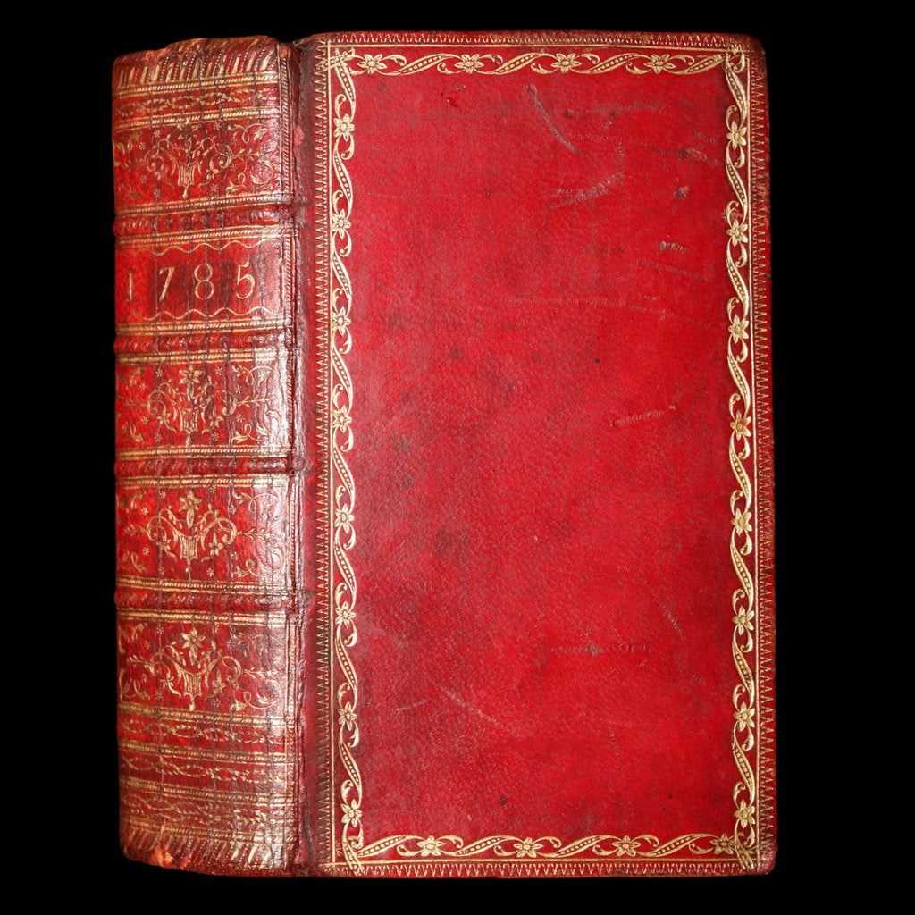 18th-Century Books