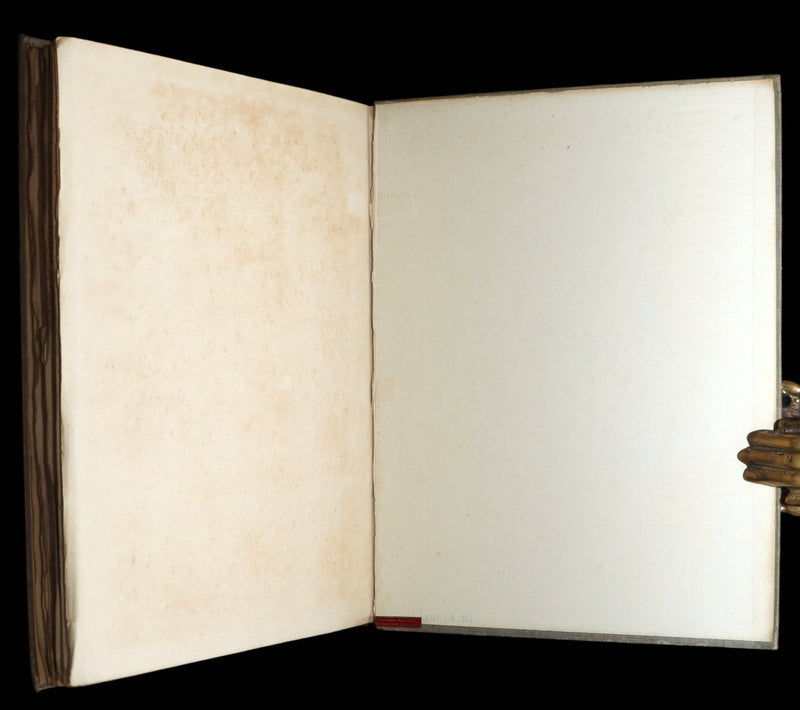 1911 First Edition by Keith Henderson - The Romaunt of the Rose by Chaucer