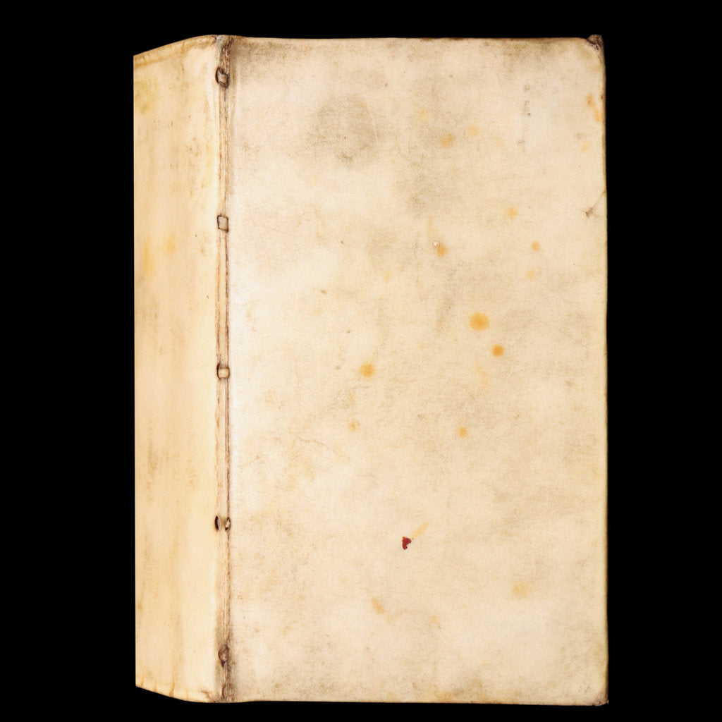 17th-Century Books