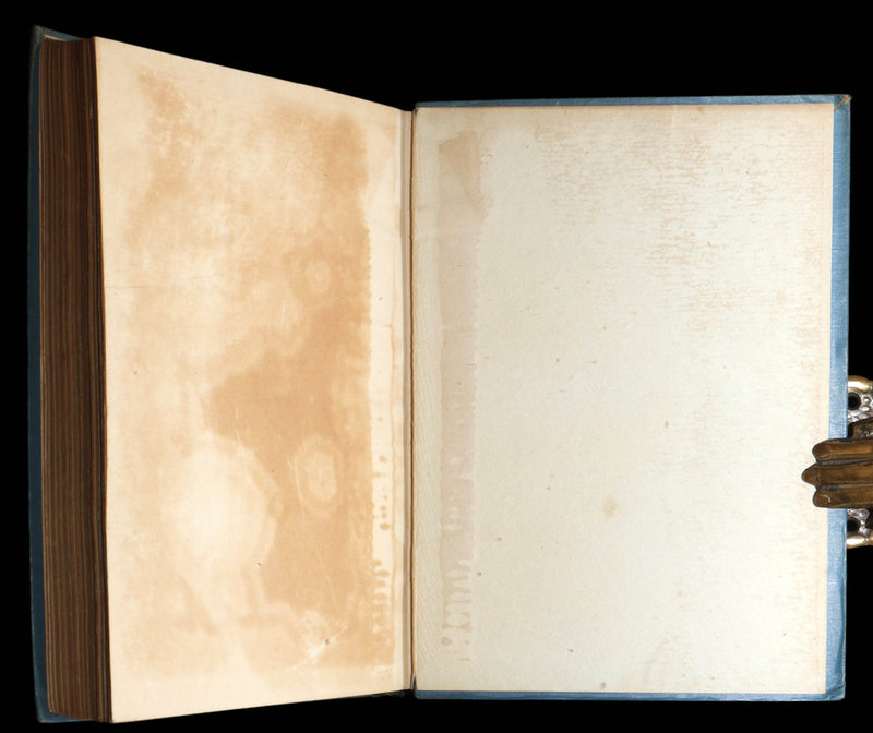 1913 Scarce - Alice’s Adventures in Wonderland Illustrated by Charles Robinson