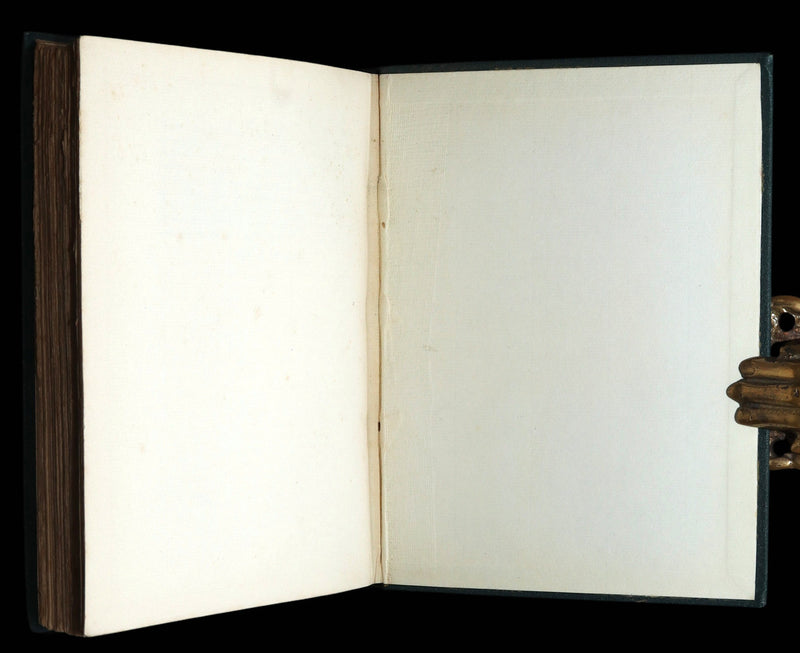 1909 Rare Book - Stories of King Arthur and His Knights by U. Waldo Cutler