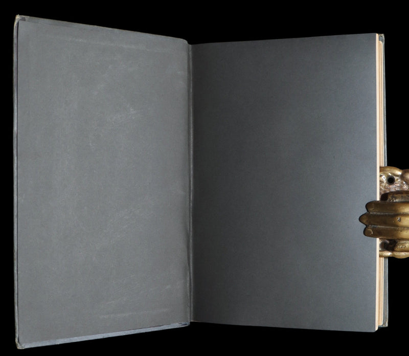 1886 Rare First UK Edition - The Startling Exploits of Dr Quies by Paul Celiere