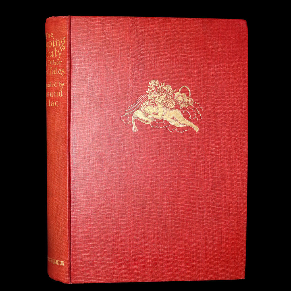 Browse all our books