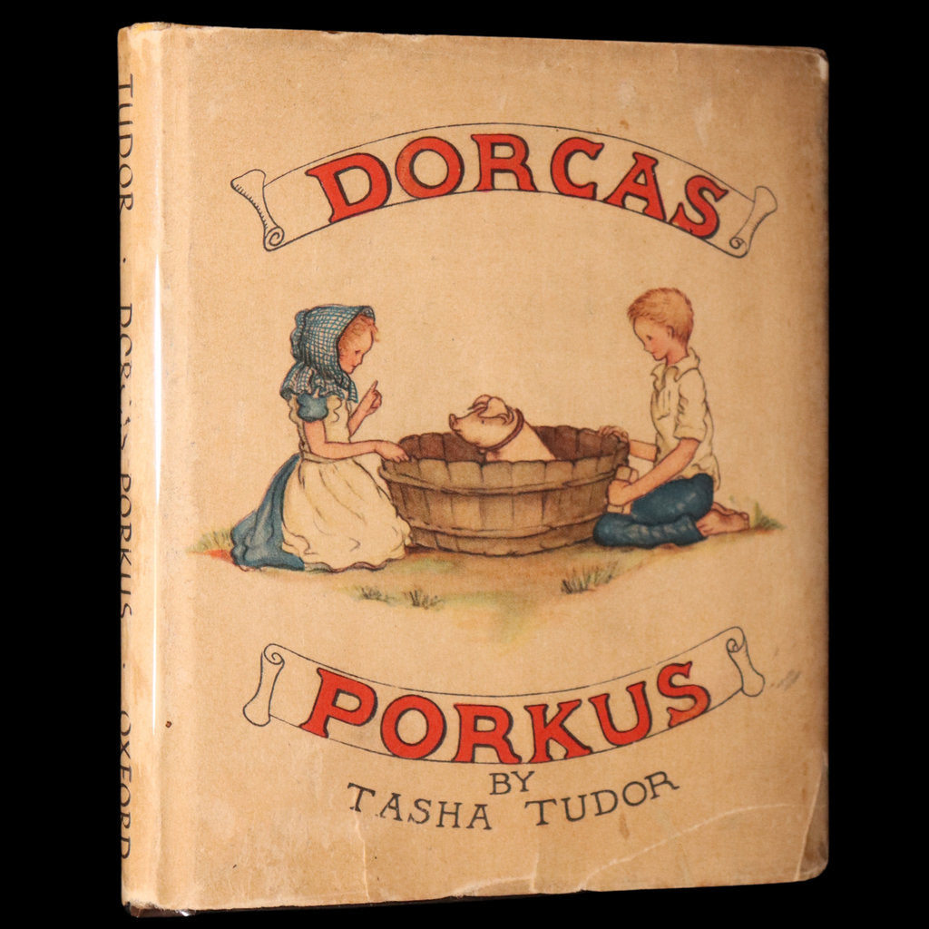 Browse all our books