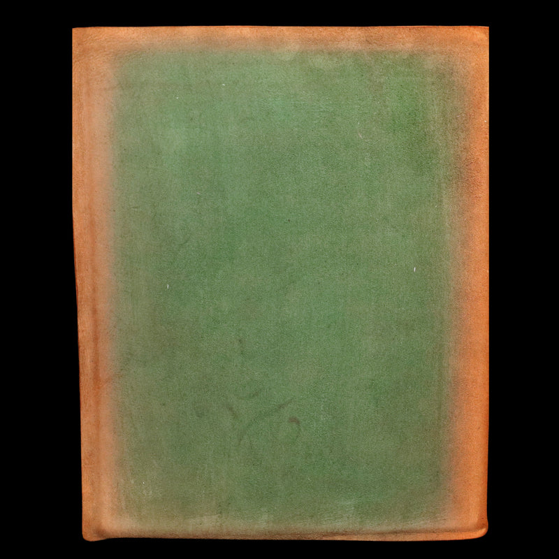 1890 Scarce Gift Edition - Sea-Fairies and Other Poems by Alfred Tennyson