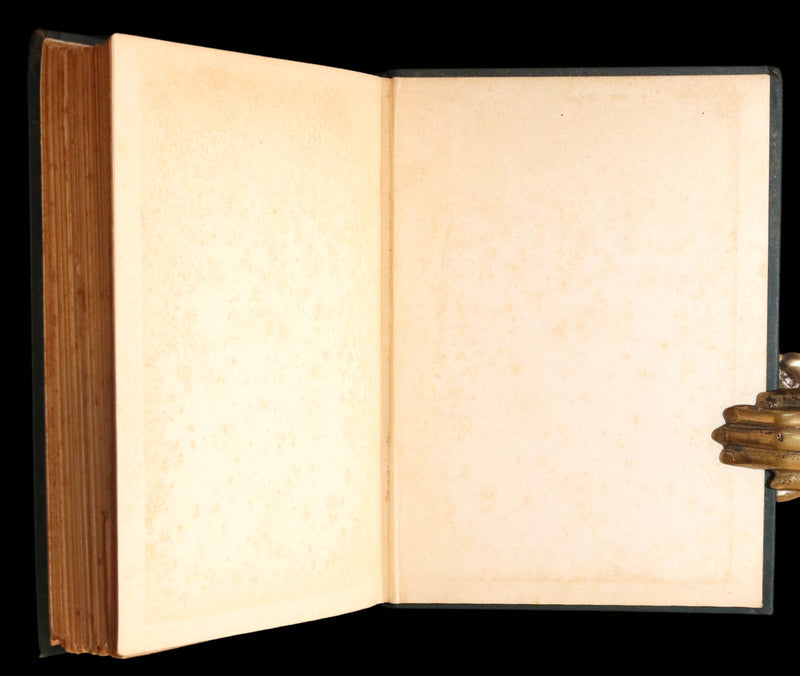 1909 First Edition- The Children’s Book of Gardening by Winifred Cayley-Robinson