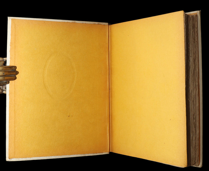 1912 Scarce 1stED Illustrated by Harold Copping - Louisa May Alcott Little Women
